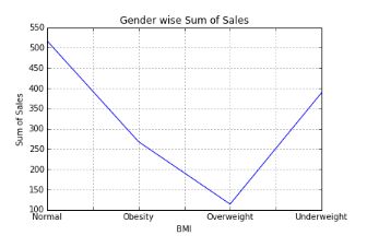 2018711104235170.jpg?2018611104242