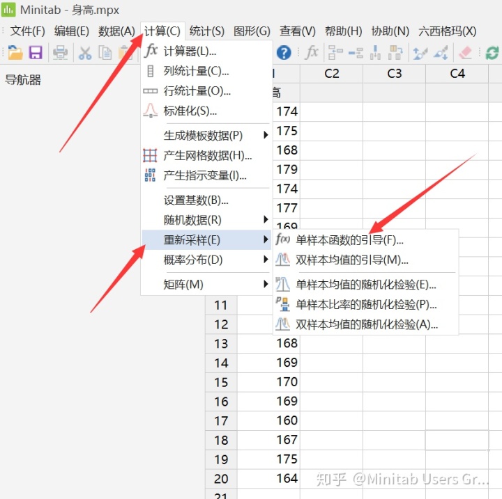 b186f5119f6be50a4e362b0040bda258.png