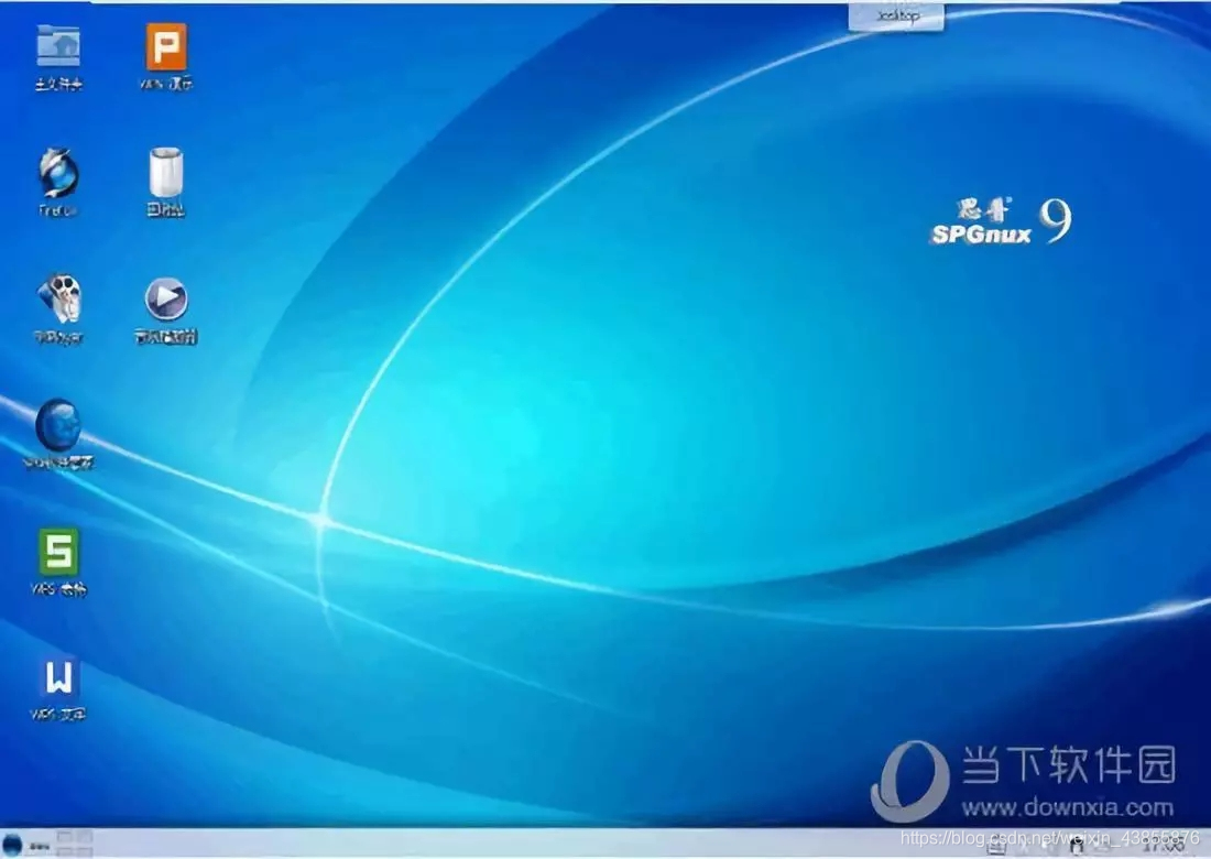 在这里插入图片描述 https://i-blog.csdnimg.cn/blog_migrate/0392343387b724973969f3324cd4bd41.jpeg