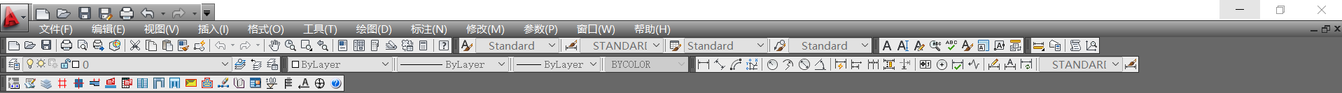 在这里插入图片描述 https://i-blog.csdnimg.cn/blog_migrate/03932278f834b1c2bf03835d92d43085.png