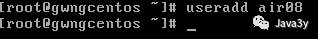 640?wx_fmt=png