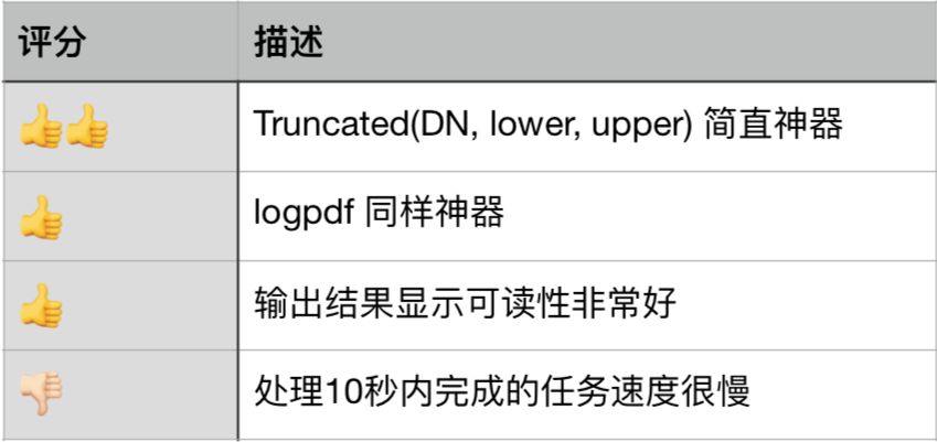 640?wx_fmt=png
