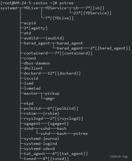 image-20220929155449224