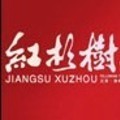 SINCE1978的博客
