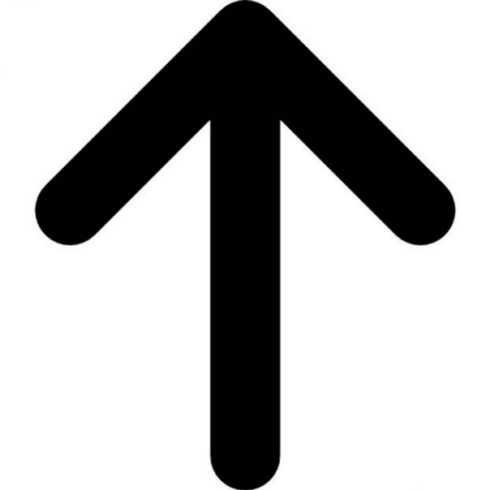 1632375-20190315134751368-992561933.jpg