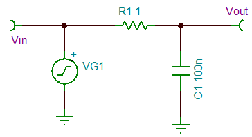 c841ec6ec71c448051d4ede0cfb5cf36.png