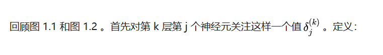 bd3f3ea287f4abf3a59f0a1dec1e3c1b.png