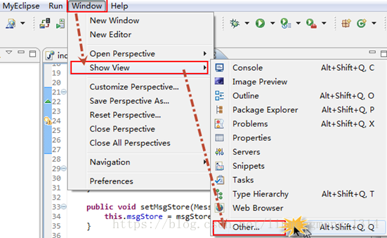 这里写图片描述