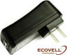 Digi-USB%20AC%20Adapter.jpg