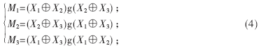 8712559f5ee1dc6ef081ba66bb86790f.gif