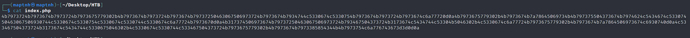 image-7.png