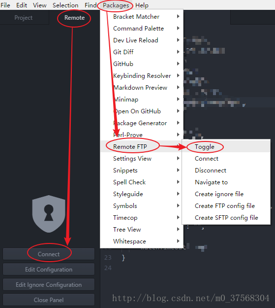 这里写图片描述