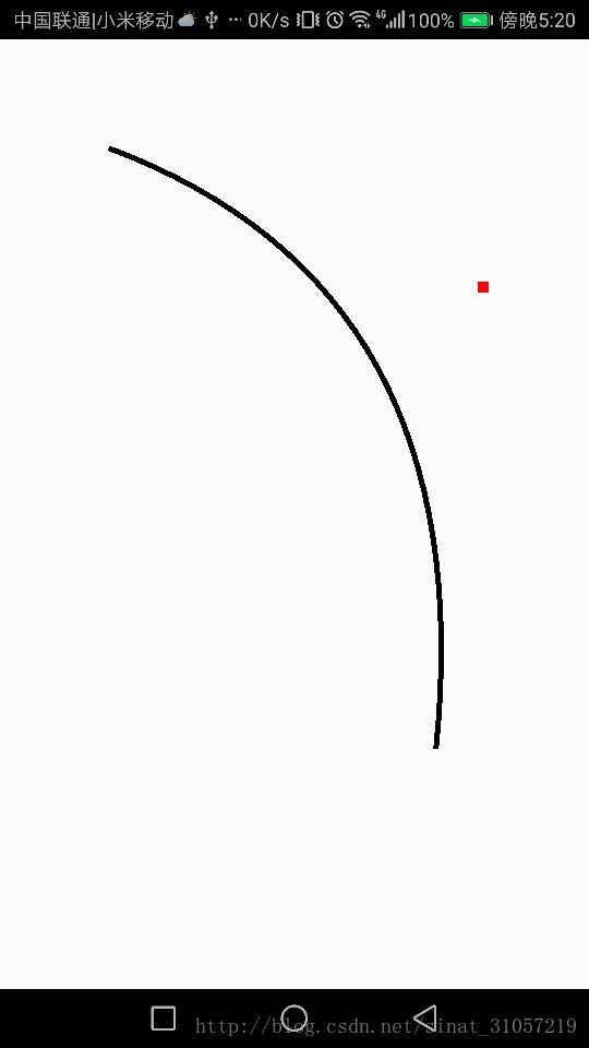 这里写图片描述