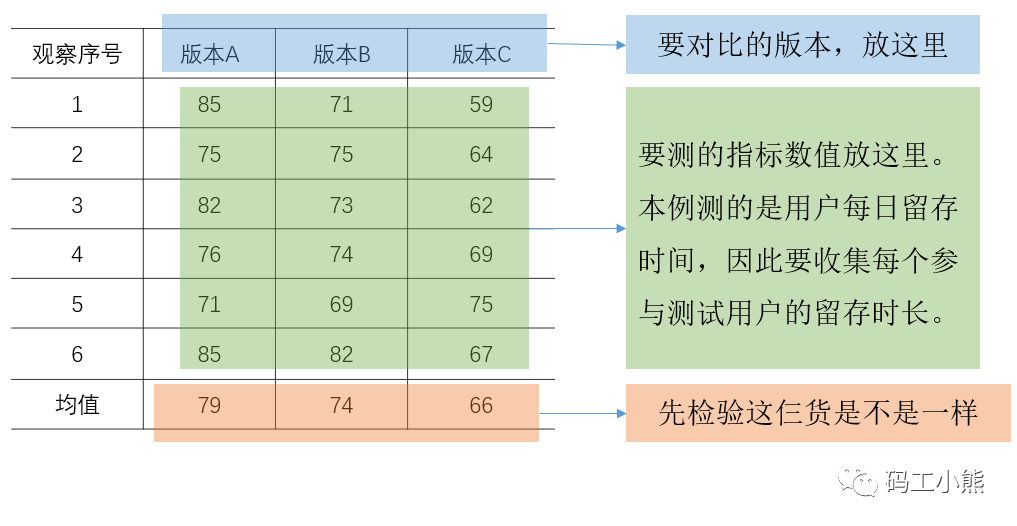 fd8643848faa40fa4412db74ff244b06.png