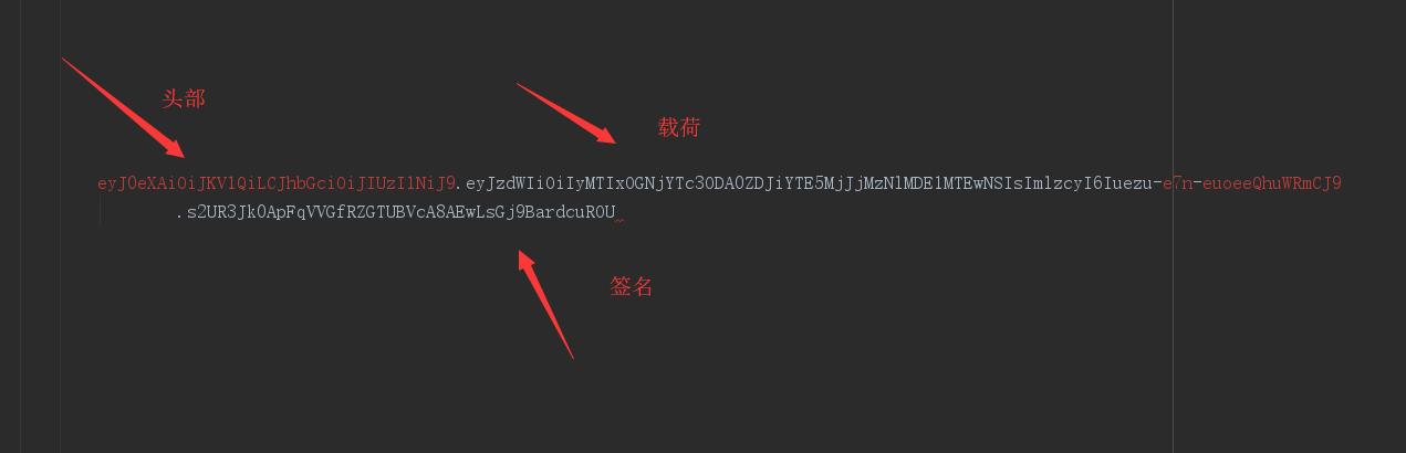 fbe5db440cf77a983cc97329015d8464.png