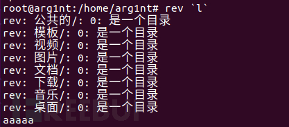 1635396705_617a2c6170350451b8379.png!small?1635396712932
