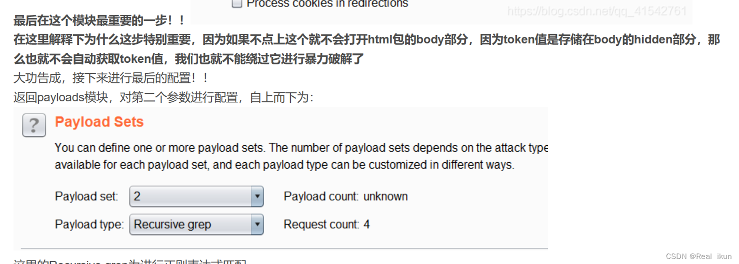 [外链图片转存失败,源站可能有防盗链机制,建议将图片保存下来直接上传(img-03pHS0Ap-1673607538086)(C:\Users\35575\AppData\Roaming\Typora\typora-user-images\image-20230113185417147.png)][外链图片转存失败,源站可能有防盗链机制,建议将图片保存下来直接上传(img-clj9u8JF-1673607538086)(C:\Users\35575\AppData\Roaming\Typora\typora-user-images\image-20230113185446411.png)]