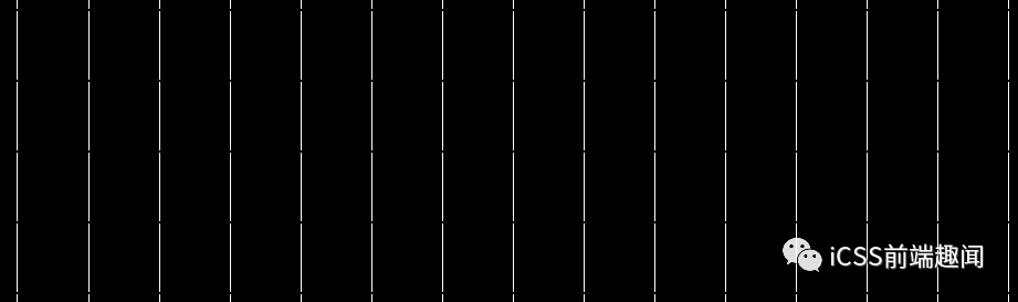 93239da91b05f9c634fe6a8aa553016b.png