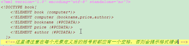 12124245_LLpp.png