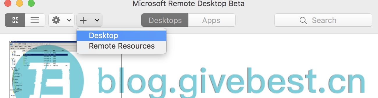 add.png