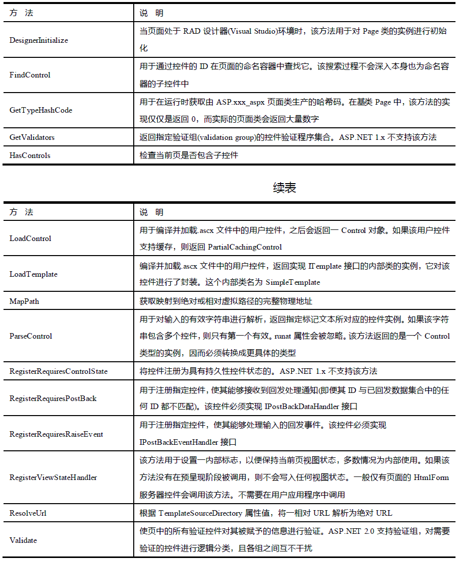 2011041100205678.gif