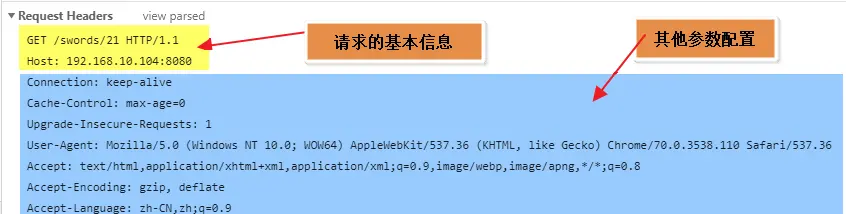 9414344-c29e7ab6a5f17099.png