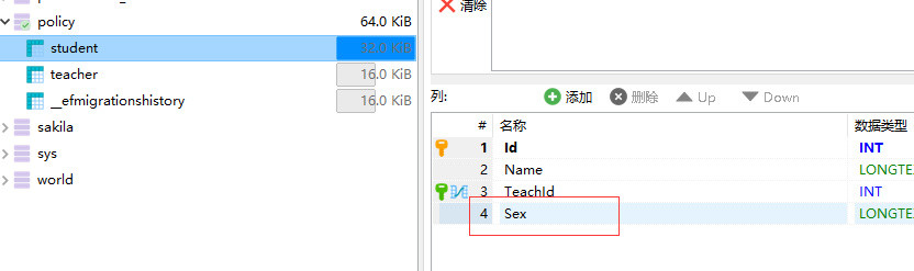 2b52505e0cb3806e1e45ee3b82b23976.png