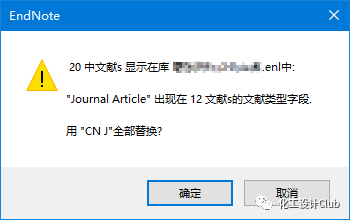e86b928af5293e29dbd2a6415cc2afb3.png