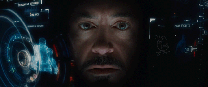 357968e7cea99e50dfb336f63168ff93.gif