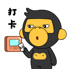5777b0f4dd41a529f6f45100bfaa206b.gif