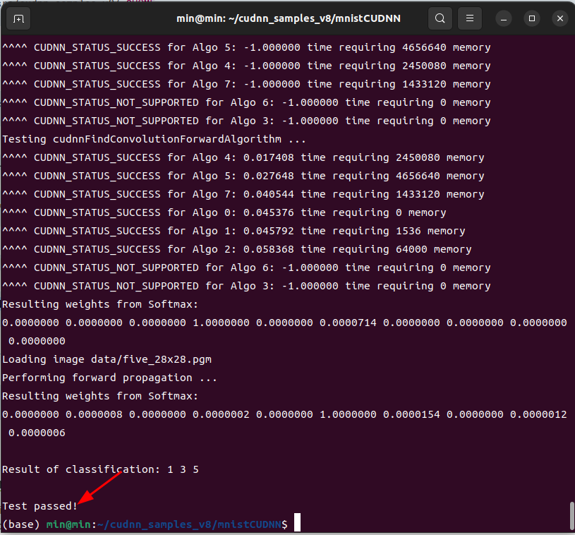 image-20231221165037665