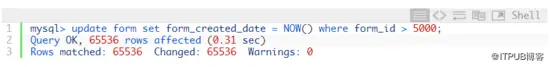 13465705-3ddb01ca14d6ea3f.png!web