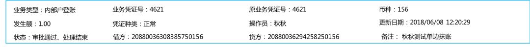 640?wx_fmt=png&wxfrom=5&wx_lazy=1&wx_co=1