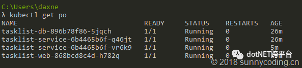 640?wx_fmt=png