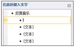 5bfa0f9c74f956fd8d98450ea1923c9d.png
