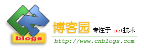 cnblogs-4.gif