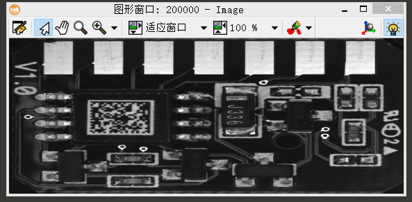 原图