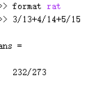 fde3c4a94fe58fb4cec4eaa707346070.png