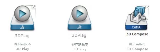38aa63593d8bbc1c97f932cfb2a490fd.png