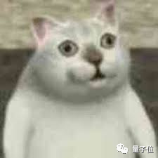 62bf591ce64af93464f4f1e127ffd1d7.png