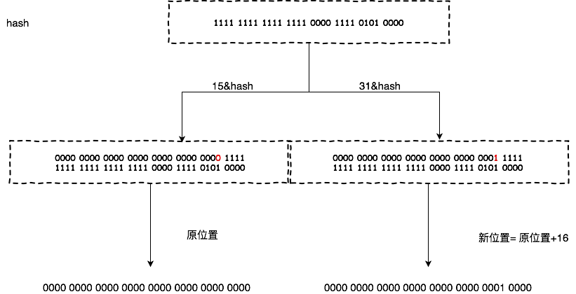 2824145-c6b296754a7c63c9.png