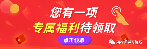 5e136ae995d6f4fa2821ab383ff2e4a7.png