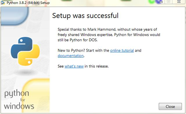 工欲善其事，必先利其器（1）——Python开发环境安装与配置
