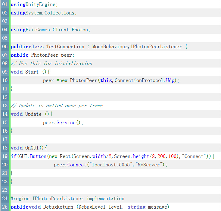 unity3d教程,unity3d游戏