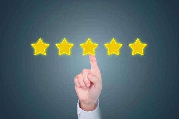 管理学入门看什么书好？管理学初学者书籍推荐