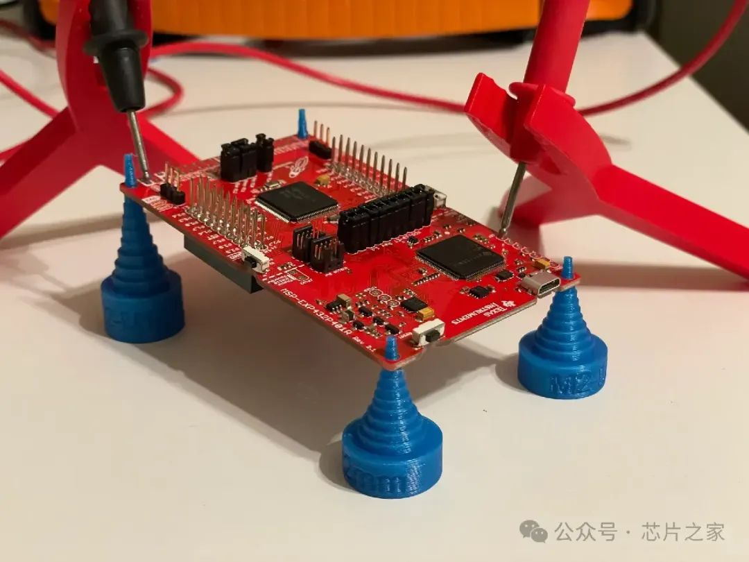 超低成本的PCBA可堆叠悬空支架,兼容性强,附3D打印文件下载-CSDN博客