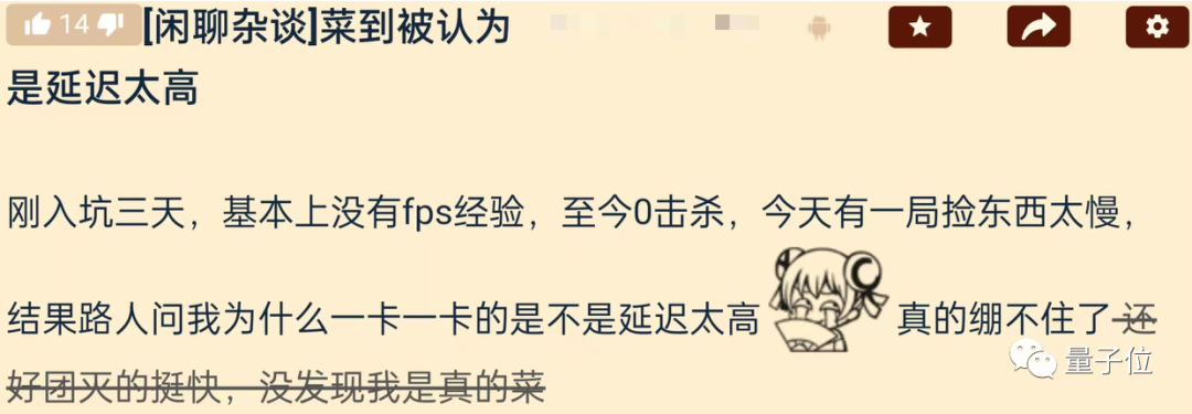 4e63419db27f12edf6ecdf9ceaafd82f.png