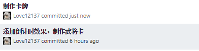 1634911-20190530002303361-731296932.png