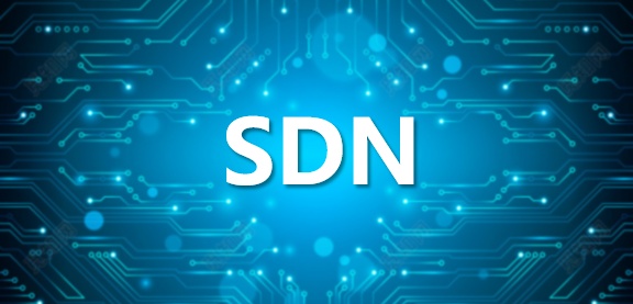 59082413b694105eddefe64ae5b180a9.png