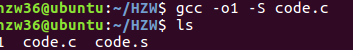 885288-20161014004515828-2035913168.png